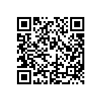 US90AEZE-AAA-000-RE QRCode