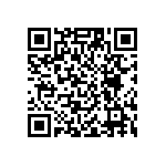 US90AEZE-AAA-000-SP QRCode