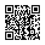 USA1A220MDD1TE QRCode