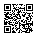 USA1A330MDD1TP QRCode