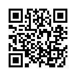 USA1C330MDD1TE QRCode