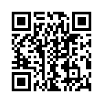 USA1E330MDD QRCode