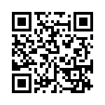 USA1H0R1MDD1TP QRCode