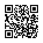 USA1HR33MDD QRCode