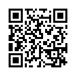 USA1V220MDD1TP QRCode