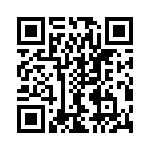 USA1V330MDD QRCode