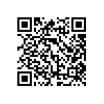 USB-A-S-F-W-SM2-R QRCode