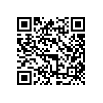 USB-A-S-S-W-SM2 QRCode