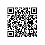 USB-AM-S-S-W-SM1 QRCode