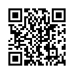 USB-B-S-F-B-VT QRCode