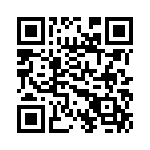 USB-B1SMHSB6 QRCode