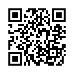 USB-B1VSB6 QRCode