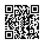 USB1T1104MHX QRCode