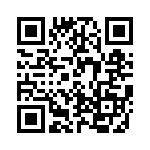 USB2005-MV-01 QRCode