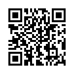 USB2228-NU-05 QRCode