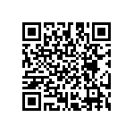 USB2380-AB25NI-G QRCode