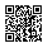 USB2514-AEZG QRCode