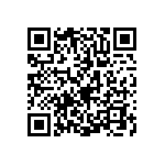 USB2532-1080AEN QRCode