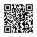 USB260-E3-52T QRCode