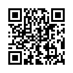 USB260HE3-5BT QRCode