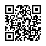 USB2642-ML QRCode