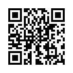 USB3316D-GJ-TR QRCode