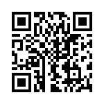 USB3333E-GL-TR QRCode