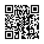 USB3346-CP-TR QRCode