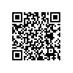 USB3740B-AI9-TR QRCode