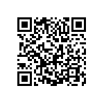 USB4624-1080HN-TR QRCode