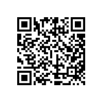 USB4624I-1080HN-TR QRCode