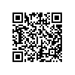 USB4640I-HZH-03-TR QRCode