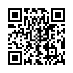 USB50803-TR13 QRCode