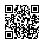 USB50803C-TR13 QRCode