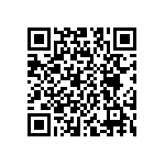 USB50805C-AE3-TR7 QRCode