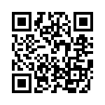 USB50805C-TR7 QRCode