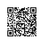 USB50805E3-TR13 QRCode