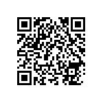 USB50812C-A-TR7 QRCode