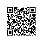 USB50812C-AE3-TR7 QRCode