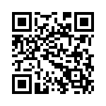 USB50815C-TR7 QRCode