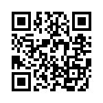 USB50824-TR13 QRCode