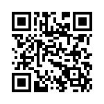 USB50824-TR7 QRCode