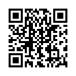 USB50824C-TR13 QRCode