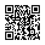 USB50824C-TR7 QRCode