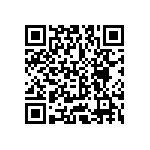 USB5434-3086JZX QRCode