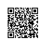 USB5533BI5000JZXTR QRCode