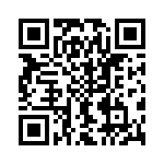 USB5534-JZX-TR QRCode