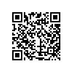 USB5534B-5000JZXTR QRCode