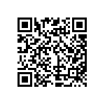 USB5534B-6080JZXTR QRCode