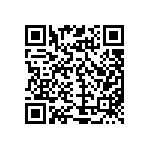 USB5534BI5000JZXTR QRCode